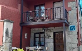 La Carlota